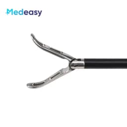 Laparoscopic Surgery Laparoscopy Instruments Maryland Dissector/Scissors/Grasping Forceps