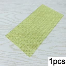 Building Block Part 10Pcs MOC Pillars Bricks 2X2X10 Support Baseplate Bridge Pillar Girder Bracket Column Toys Compatible 95347