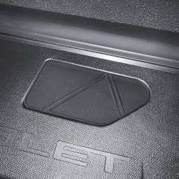 Bed Rail Stake Pocket Covers for Chevrolet Silverado EV/GMC Sierra EV 2026 2025 2024 Truck Bed Rail Hole Plugs Pocket Caps Cover