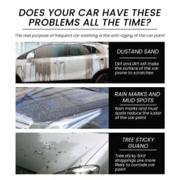Car Nano Repairing Spray Auto Ceramic Coating Agent Hydrophobic Layer Polishing Paint Scratch Removal Repair Car Cleaning Tool