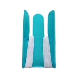 Portable Sock/Stocking Wearing Aid U Shape Compression Sock Helpereasy On/Off Sock Aid Tool For Elderly Disabled Daily Use