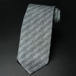 100% Real Silk Men Necktie 10cm Wide Classic Business Formal Neck Tie Luxury Pure Natural Silk Knit Woven Necktie For Wedding