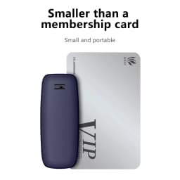 SERVO BM310 Super Mini Mobile Phone 2 SIM Standby Call Recording Magic Voice Blacklist MP3 Player 2G GSM Small Backup Cellphones