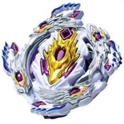 4D Metal B-201/B-193/B-191/B-189 Gyro Toy for Boys Battle Top Fighting Spinning Game Blades Toys
