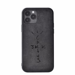 Luxury Brand hip hop Classic leather Hard Case For iphone 15 16 13 12 11 14 Pro 7 8 Plus X XS XR MAX SE MiNi 6 6S Cover Coque