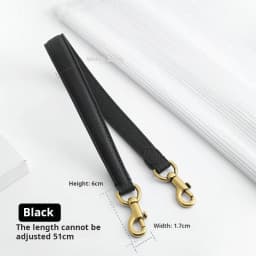 Bag Belt Accessories Straps For Coach Tabby26 Dionysus Bag Wide Shoulder Accessories Strap Crossbody Armpit Strap Bag Wide Strap