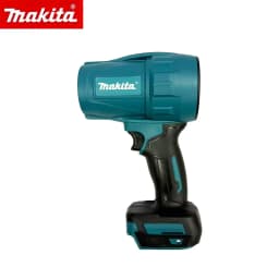 2026 Model Makita Brushless Battery Impact Drill, Angle Grinder, Circular Saw, Etc., Equipped with 18V Battery Power Kit