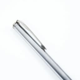 Mini Portable Telescopic Magnetic Magnet Pen Handy Tools Capacity For Picking Up Nut Bolt Extendable Pickup Rod Stick