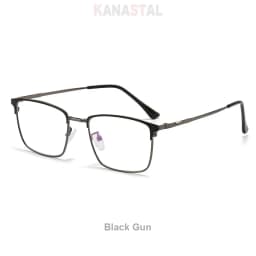 Men Blue Light Blocking Reading Glasses Myopia Prescription Eyeglasses Frames Women Optical Lenses Computer Eyewear Sunglasses