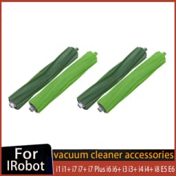 Replacement Parts Accessories for iRobot Roomba i3 i3+ i4 i6 i6+ i7 i7+ i8 i8+J7 J8 /Plus E5 E6 E7 I,E &J Series Vacuum Cleaner