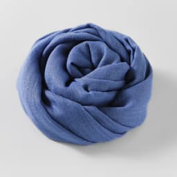 Solid Color Cotton Linen Scarf for Women Lady Literature Anti-sunburn Long Tassel Scarves Autumn Soft Gauze Wrap Shawls New