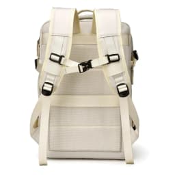 Backpack 40x30x20 Airplane, Cabin Hand Luggage Backpack, Laptop Backpack for Aeroplane Travel, School Backpack, Men Women's Bag