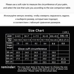 Touch Screen Extra Long Leather Sheepskin Gloves Women's Black Fashion Simple Straight Style Velvet Lining Winter Warm Sleeve