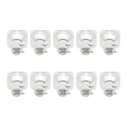10R 280W Beam Lamp Bulb with 280w Ballast Power Supply for R10 MSD Platinum Stage Light