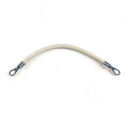1PC Bag Handle Belt Detachable PU Leather Handle Lady Shoulder Bag DIY Replacement Handbag Band Handle Strap30/40/60/115cm