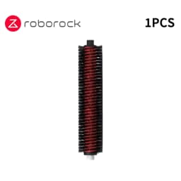 Roborock S7 Maxv Ultra S8 Maxv Ultra Cleaning Rolling Brush Accessories S7 Pro Ultra S8 Plus S8 Pro Ultra High Speed Brush Parts