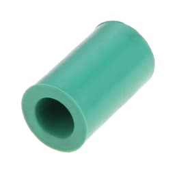 4Pcs/set Chainsaw Impulse Pipe Intake Manifold Sleeve Bushing Fit for Husqvarna 36 41 136 137 141 142 Chainsaw Parts Accessories