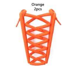 1 Pair Semicircle 9mm Bold Shoelaces High-top Low-top Sneakers Shoe Laces Sports Shoes High-quality Shoelace 18 Colors