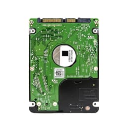 DSK SATA Internal Hard Drive 2.5 Inch HDD 160GB 250GB320GB 500GB 640GB 1TB 2TB 4TB for Laptop Computer Notebook Storage