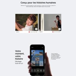Xiaomi 17T 5G, NFC, MediaTek Dimensity 8500-Ultra, 6.59 inches, 120 Hz, 50 MP Leica main camera, 6500 mAh battery, IP68
