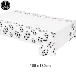 Soccer Popcorn Boxes Soccer Football Theme Party Decortion Birthday Party Favor Popcorn Treat Boxes Carnival Party Supplies