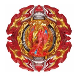 SPINNING TOP SuperKing Brave Valkyrie B-173 Infinite Achilles Dm' 1B DropShipping Children Toys