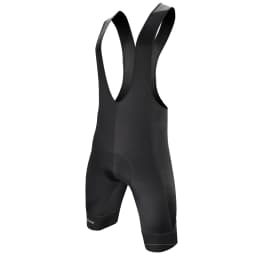 DAREVIE Cycling Bib Shorts Small Size 3D Gel Pad 6H Ride Men Cycling Shorts MTB Men Cycling Shorts Breathable 7CM Leg Gripper