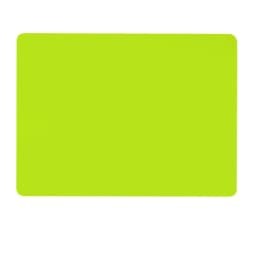High Quality Silicone Pad Clear Mat Resin Pad Craft Tool High Temperature Resistance Sticky Plate Jewelry Making Tool