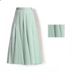 Hot Women Mesh Elastic Tutu Skirt Beach Spring Summer Korean High Waist Fashion Pleated Long Skirt Black White Tulle Skirts