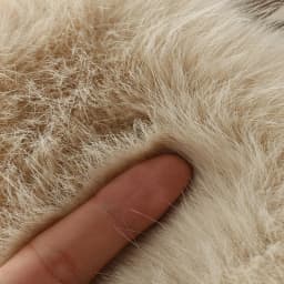 Women Winter Keep Warm Plush Suede Mittens Gloves Cute Sweety Thicken Windproof Soft Fashion Multicolor Drive Riding Outdoor