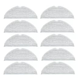 New Main Brush Hepa Filter Side Brush Mop Cloths for Roborock S8+ S8 Pro S8 S8 PLUS Ultra Vacuum Cleaner parts