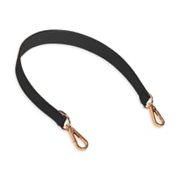 10 Colors PU Leather Bag Strap Handbags Handles For Handbag Short Bag Strap Purse Strap Golden Buckle Replacement Bag Belt Band