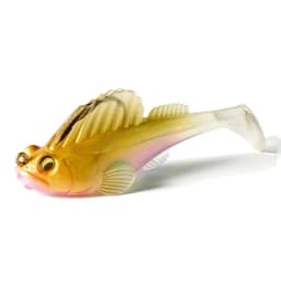 OUZEY Fishing Lure Soft Bait Jig Dark Sleeper Soft Lure 7g/10g/14g Swimbait Wobblers Pike Bass Shad For Fishing Perch