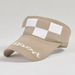 Mesh breathable hollow top baseball cap for men and women, adjustable sun hat suitable for outdoor sports in spring and summer