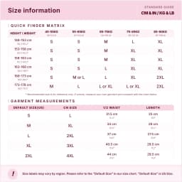 TACVASEN Womens High Waisted 2-in-1 Running Shorts Quick Dry Athletic Shorts with Pockets Breathable Tennis Workout Shorts