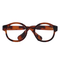 For Labubu Doll Colorful Cute Glasses Mini Matching Frame Pop Glasses For 17CM Doll Accessories,Our Generation Kid DIY Toys Gift