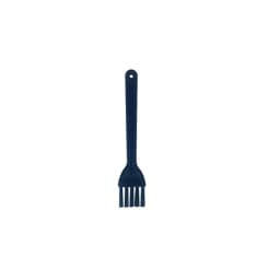 Cleaning Tools Brush For Main Brush Dust Brush Roller Brush Filter For Xiaomi IRobot Roborock Conga Vacuum Cleaner Accessories