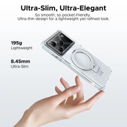 DOOGEE Note 56 VIP Edition latest smartphone Android 16 "battery 6150mAh 24go RAM (3 + 21) 64Go ROM Phone mobile