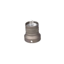 Tactical SureFire M600 M600B M600C Airsoft Flashlight Hunting Scout Torch Rifle AR15 Gun LED Light Button Remote Switch