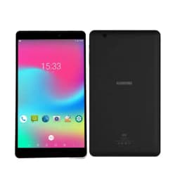 10-Core MTK6797 Android 8.0 8" 4G Phonecall Tablet 1920x1200 Pixels 3GB RAM 32GB ROM WIFI GPS Bluetooth 4.2 Dual SIM Card