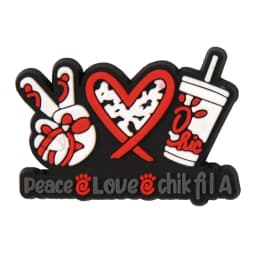 1 Pcs Fast Food Shoe Charms Burger Chicken Fries Drinks Shoes Decorations Clogs Sandals Bracelets Accessories Kids Party Gifts