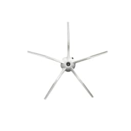 All Accessories for Xiaomi Roborock S5 S6 Max Pure S60 S65 S50 E25 E4 Robotic Vacuum Cleaner (Centre Side Brush Hepa Filter Mop)