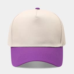 New Color Blocked Five Panel Baseball Cap For Women Fashionable And Casual Sun Hat For Men Truck Driver Cap Trendy And Versatile