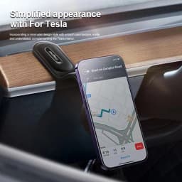 Magnetic Car Phone Holder Air Vent Clip Mount Foldable for Xiaomi iPhone 14 Samsung Phone Holder in Car Stand