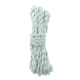 10M Recoil Starter Rope Pull Cord Fit For Craftsman Husqvarna STHIL Poulan Chainsaw Lawn Mower Trimmer Edger Brush 3.0/3.5/4/5mm
