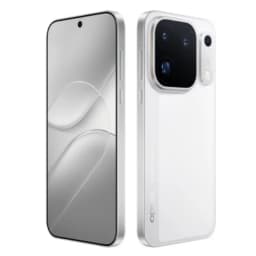 New Oppo Find X10 Pro Max China Version Dimensity 9600 Pro 6.78 Inch AMOLED 8000mAh 80W Supercharge 50W Wireles 200MP OIS