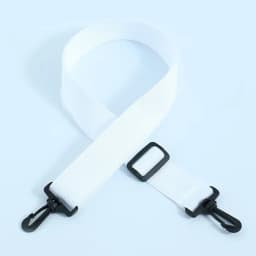 Shoulder Strap Brand New Long 135cm Adjustable Belt Replacement Shoulder Strap Bag