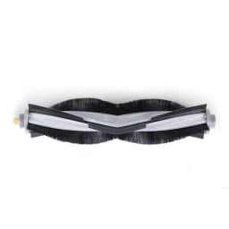 Accessories For Ecovacs Deebot X1 OMNI / T10 OMNI T10 TURBO Robot Vacuum Cleaner Parts Dust Bag Hepa Filter Main Side Brush Mop