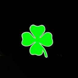 2 LED Car Door Logo Lamp Projector Laser Lights For Alfa Romeo Accessories Stelvio Brera Spider Giulia Giulietta 159 166 GT Mito