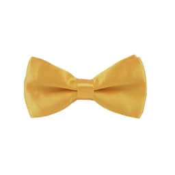 High Grade Child Suspenders Solid Color Children Belt Bowtie Set Baby Kids Adjustable Suspenders Clip-on Y-Back Braces Elastic